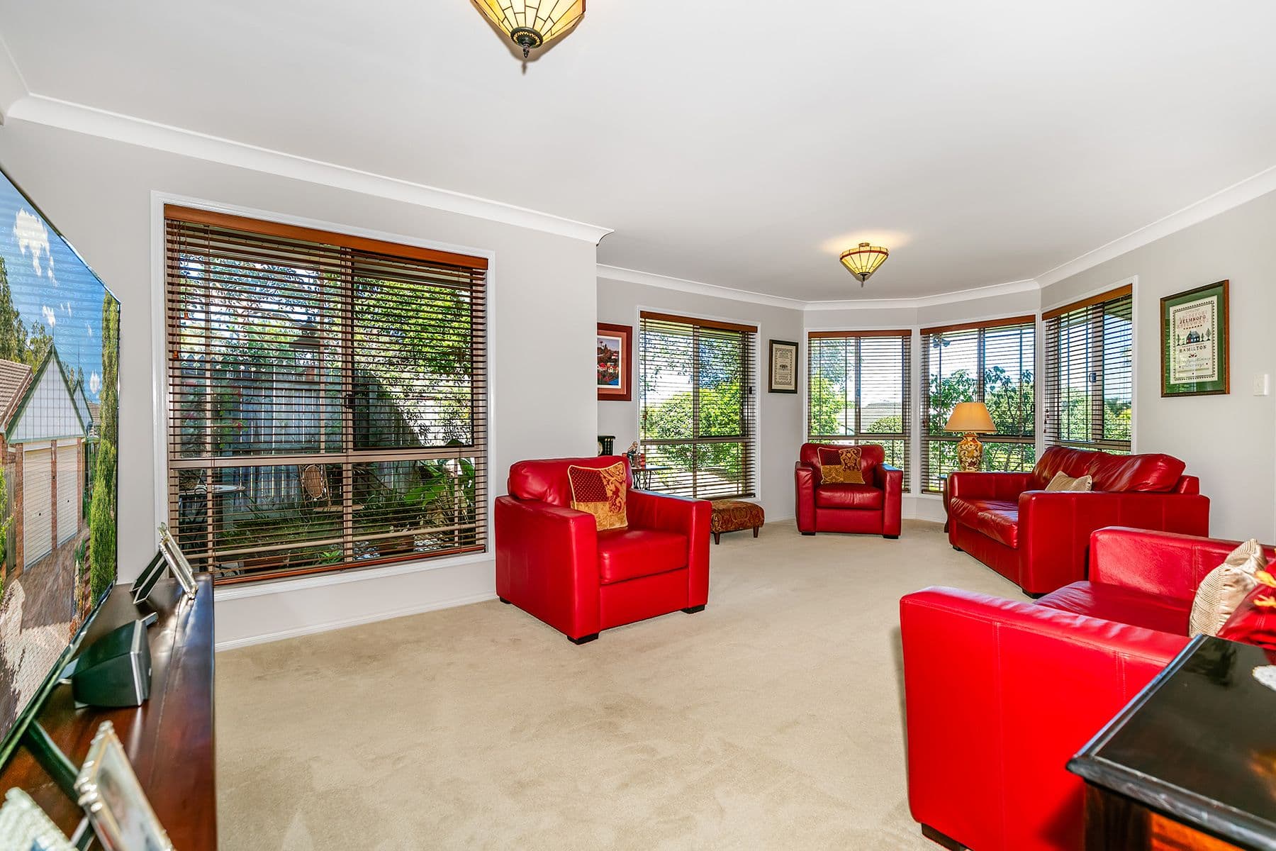 16 Farr-Jones Court, Daisy Hill QLD 4127, Daisy Hill - Thumbnail 7