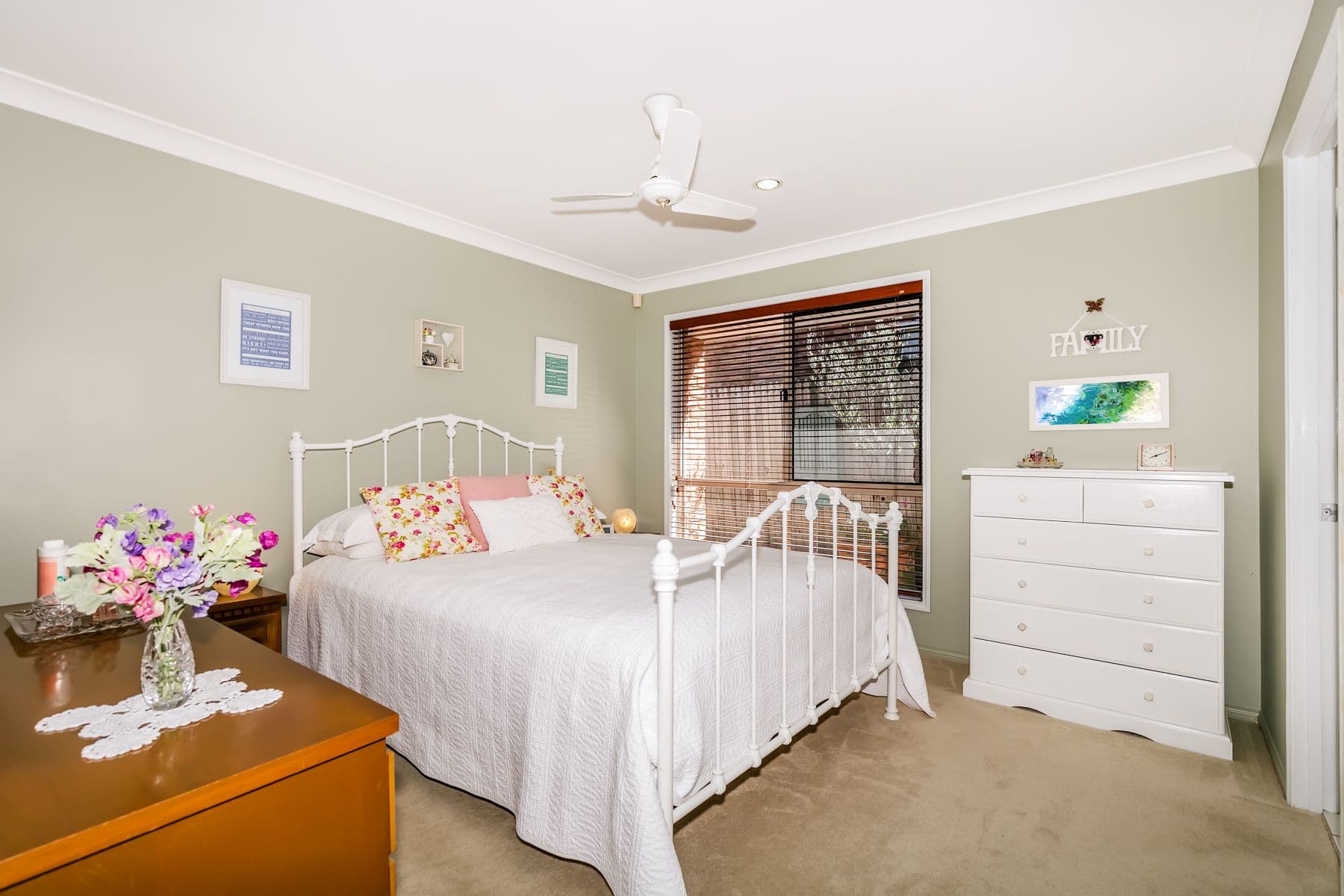 16 Farr-Jones Court, Daisy Hill QLD 4127, Daisy Hill - Thumbnail 8