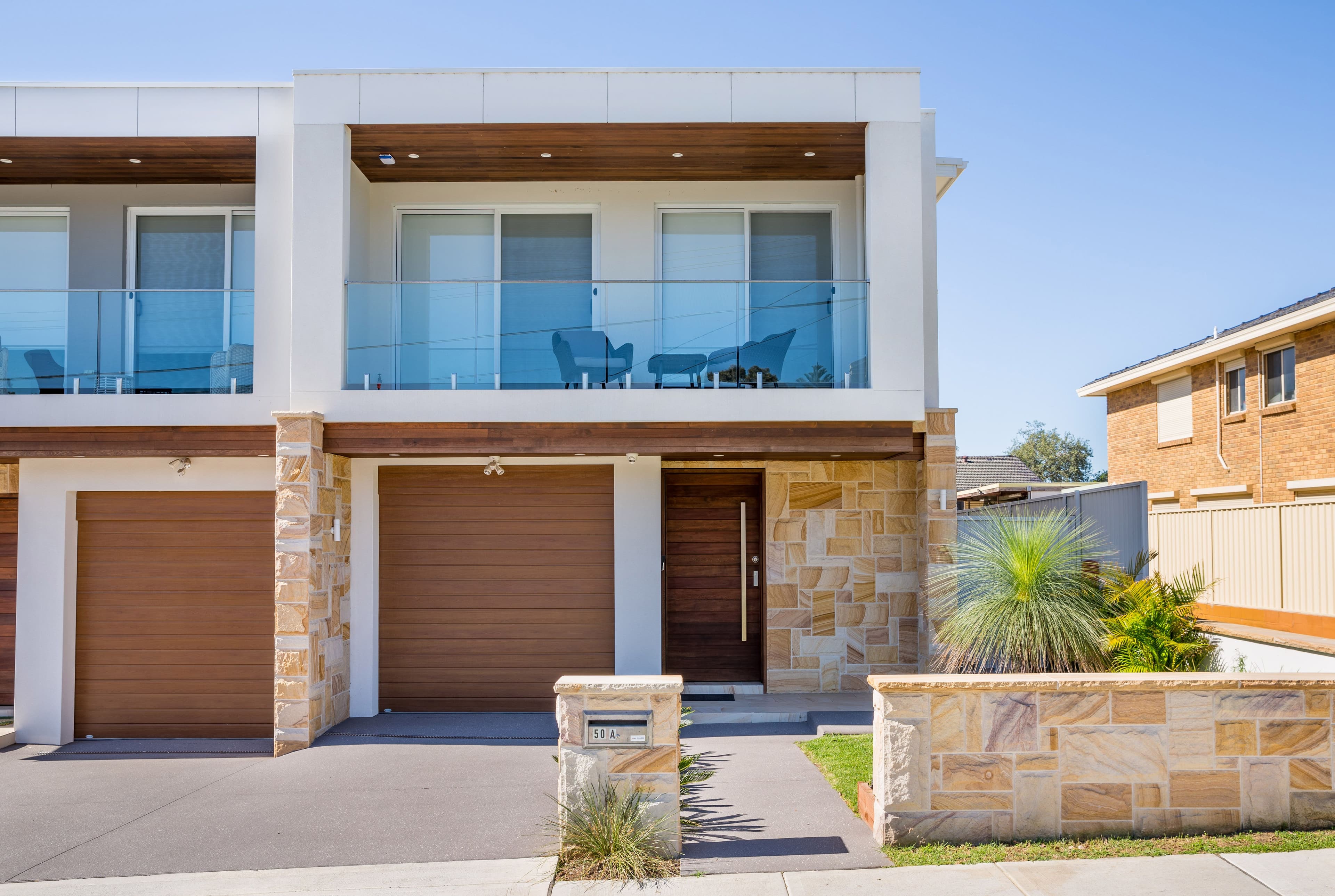 50 Samuel Street, Peakhurst - Image 1