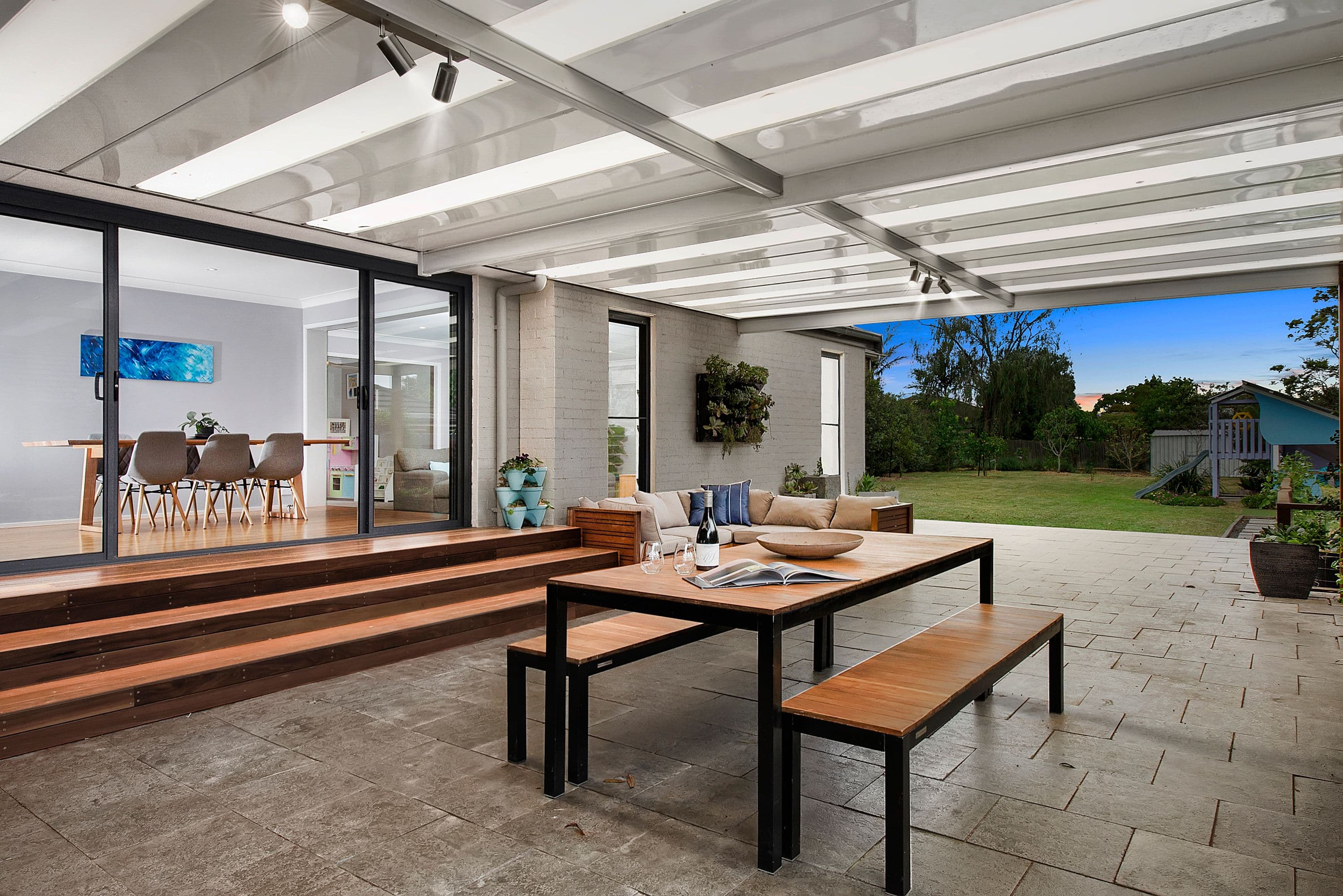 31 Willarong Road, Mount Colah - Thumbnail 2
