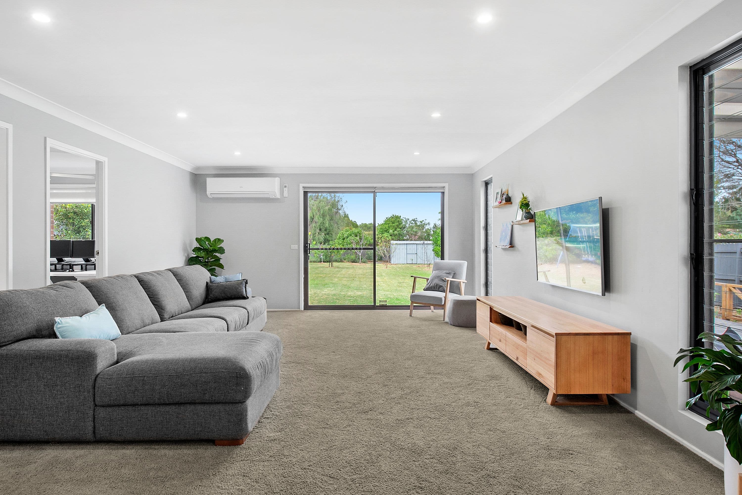31 Willarong Road, Mount Colah - Thumbnail 3