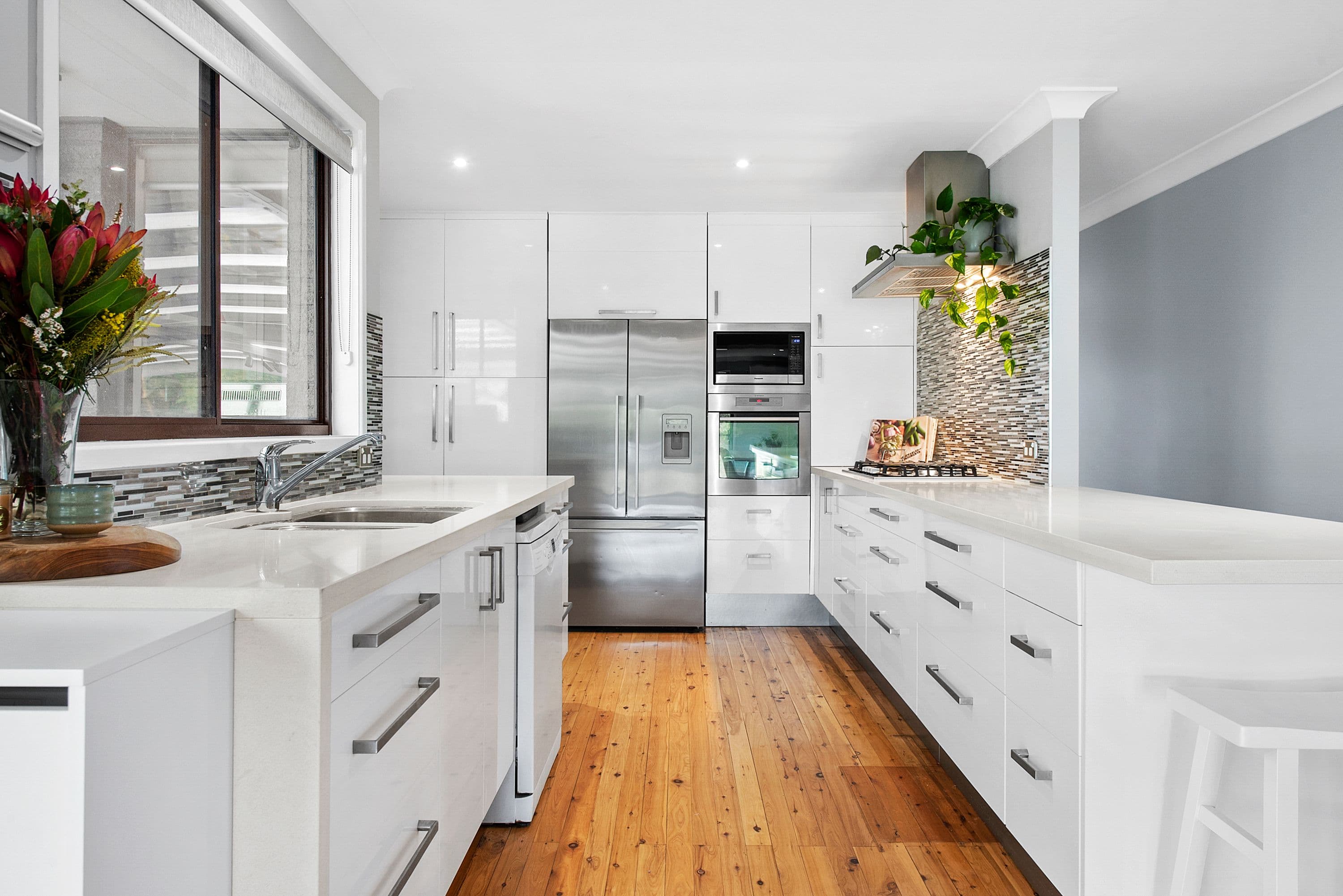 31 Willarong Road, Mount Colah - Thumbnail 4