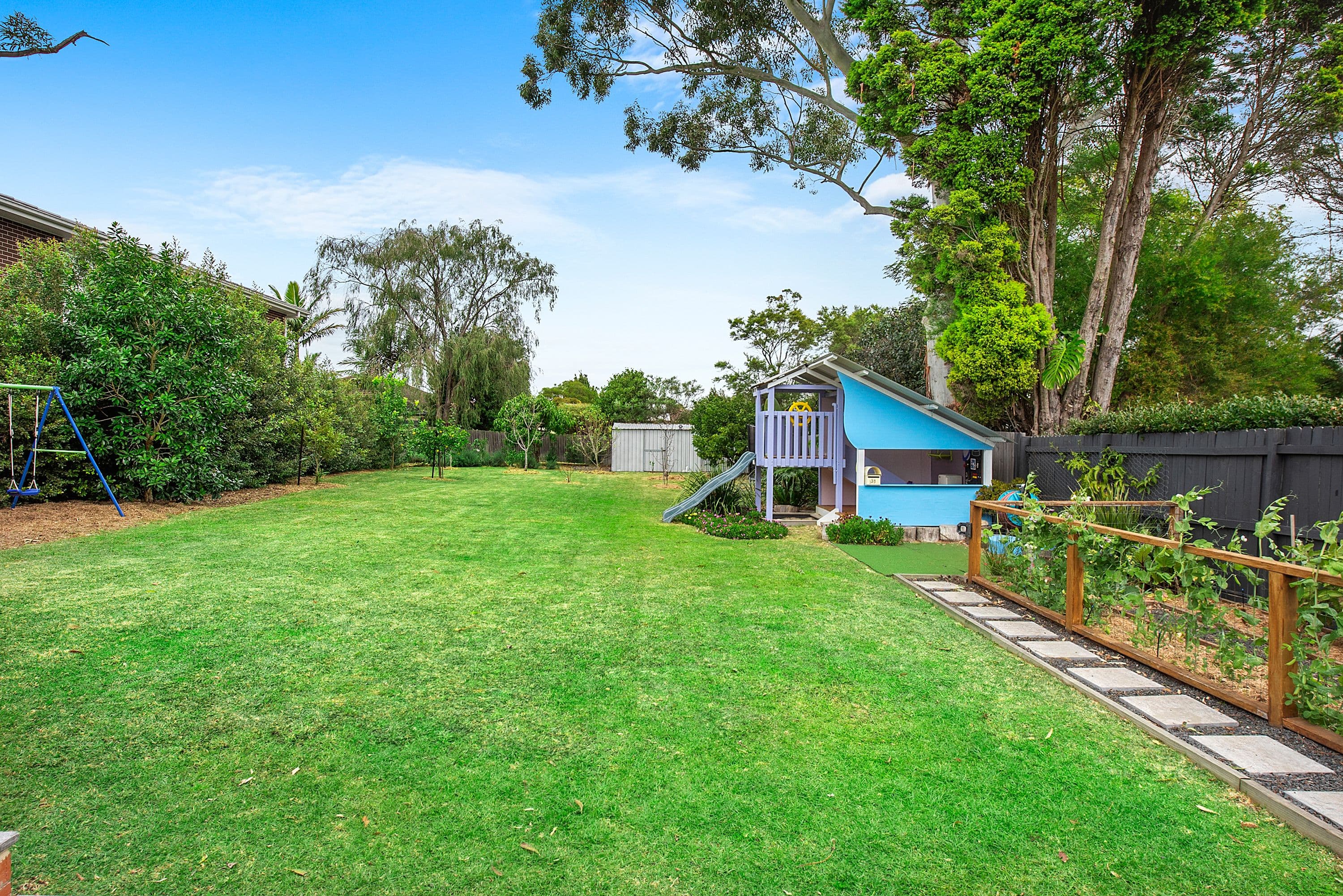 31 Willarong Road, Mount Colah - Thumbnail 5