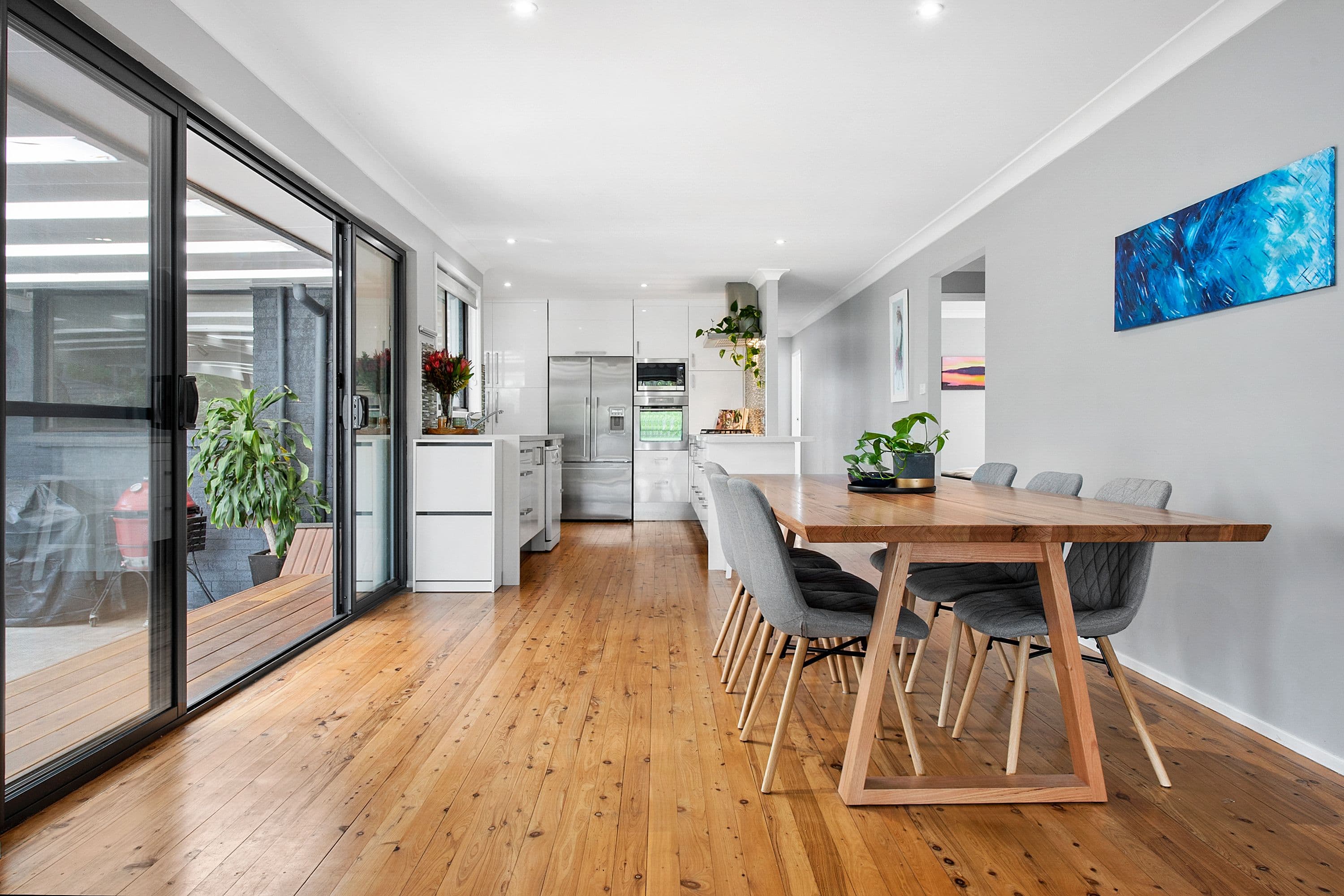 31 Willarong Road, Mount Colah - Thumbnail 6