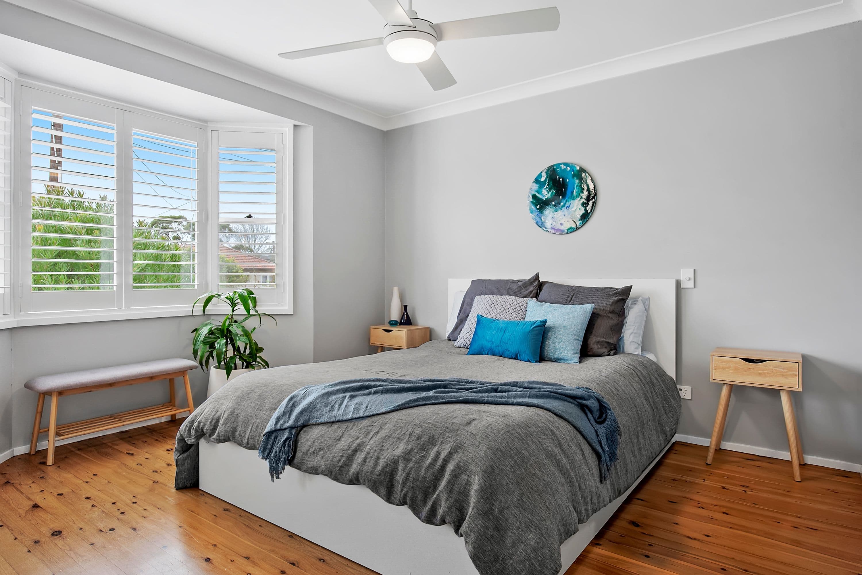 31 Willarong Road, Mount Colah - Thumbnail 7