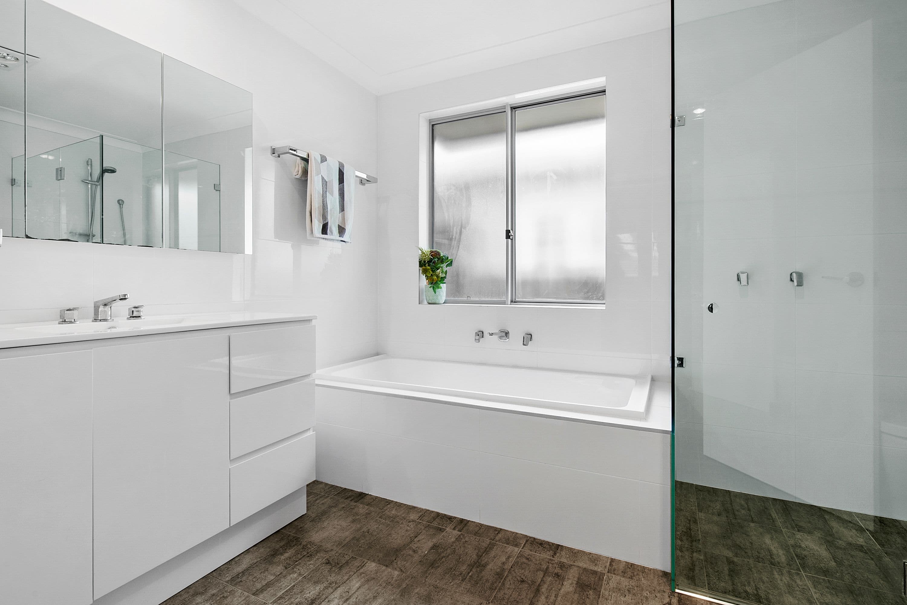 31 Willarong Road, Mount Colah - Thumbnail 8