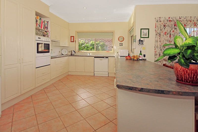 12 Byangee Street, ULLADULLA NSW 2539, Ulladulla - Thumbnail 2