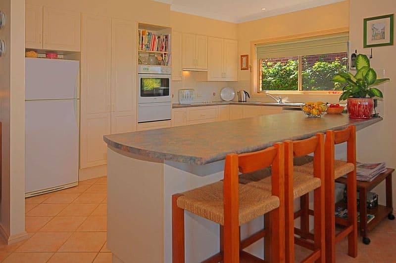 12 Byangee Street, ULLADULLA NSW 2539, Ulladulla - Thumbnail 3