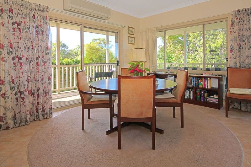 12 Byangee Street, ULLADULLA NSW 2539, Ulladulla - Thumbnail 4