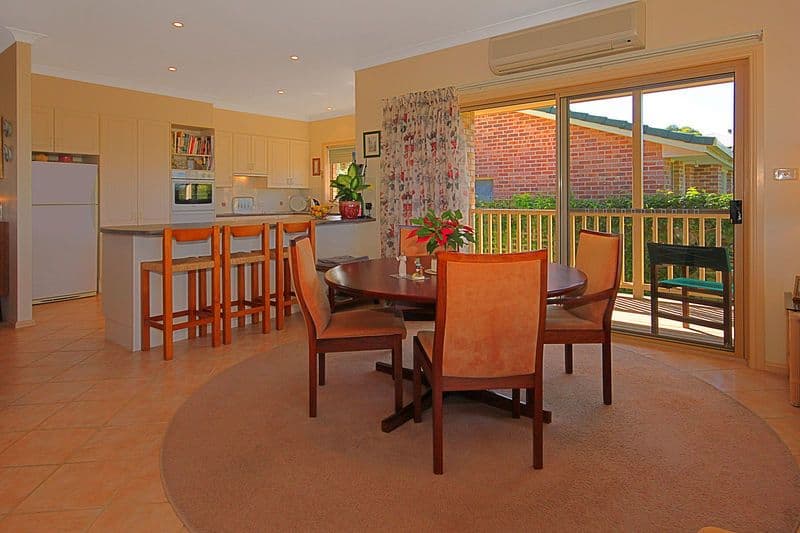 12 Byangee Street, ULLADULLA NSW 2539, Ulladulla - Thumbnail 5