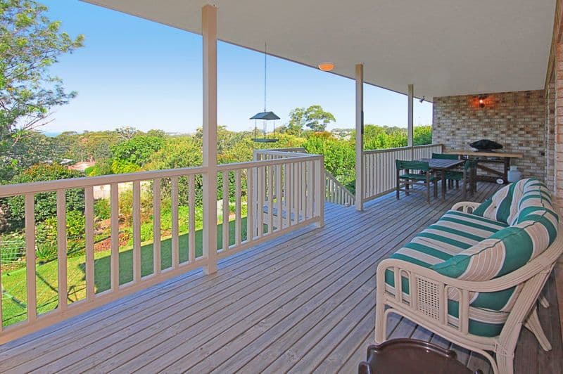 12 Byangee Street, ULLADULLA NSW 2539, Ulladulla - Thumbnail 6