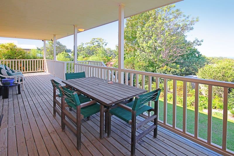 12 Byangee Street, ULLADULLA NSW 2539, Ulladulla - Thumbnail 7