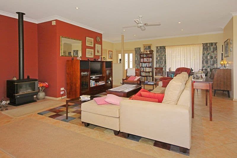 12 Byangee Street, ULLADULLA NSW 2539, Ulladulla - Thumbnail 8