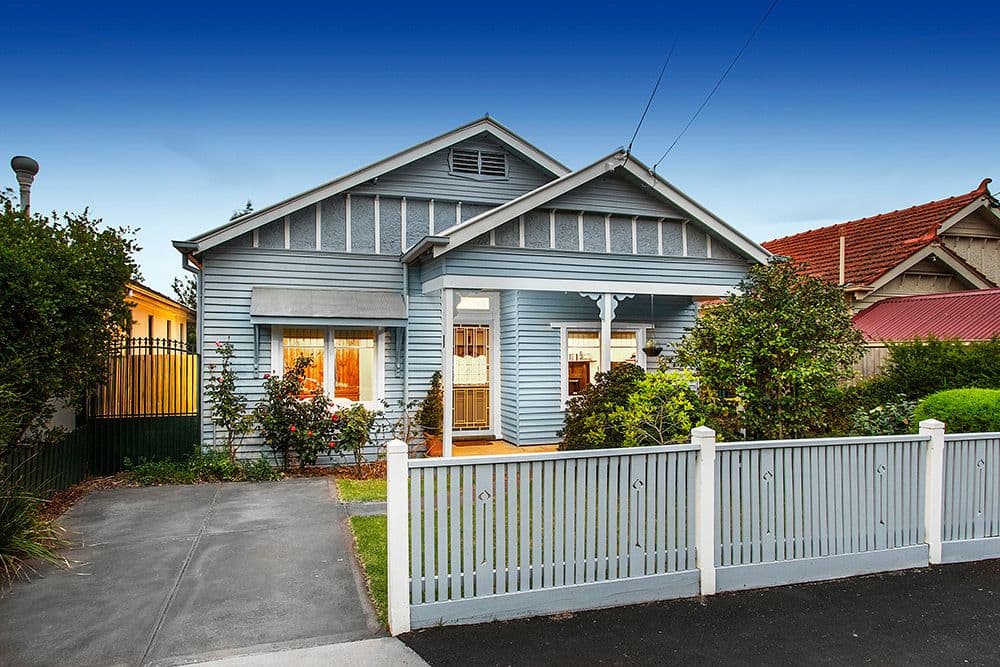 13 Hall Street, Brunswick VIC 3056, Brunswick - Image 1