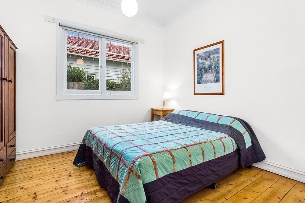 13 Hall Street, Brunswick VIC 3056, Brunswick - Thumbnail 2