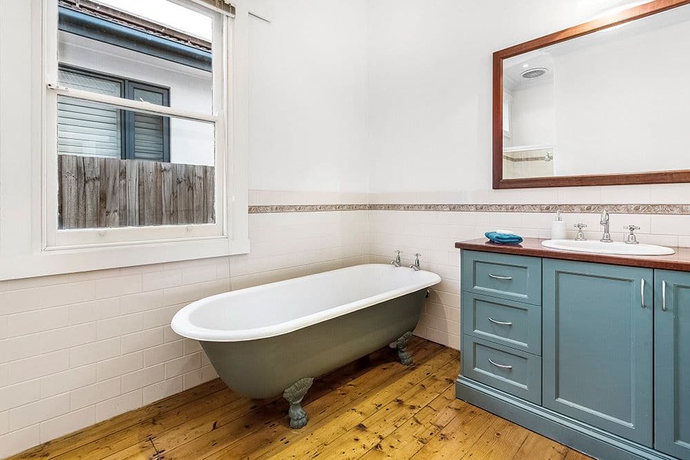 13 Hall Street, Brunswick VIC 3056, Brunswick - Thumbnail 3