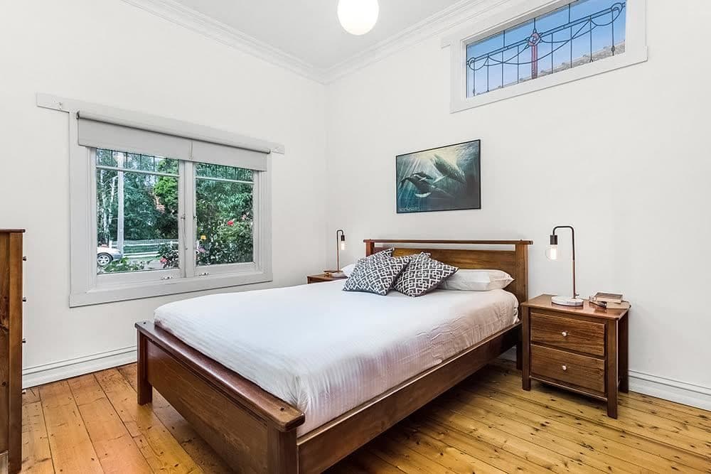 13 Hall Street, Brunswick VIC 3056, Brunswick - Thumbnail 4