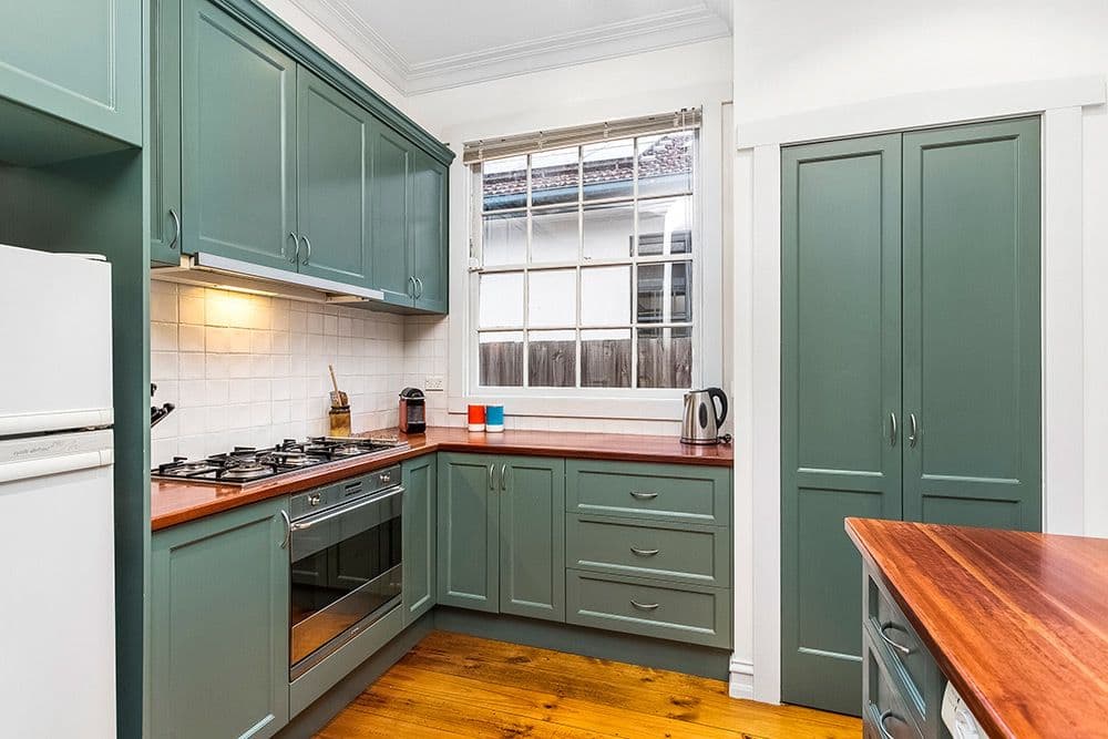 13 Hall Street, Brunswick VIC 3056, Brunswick - Thumbnail 5