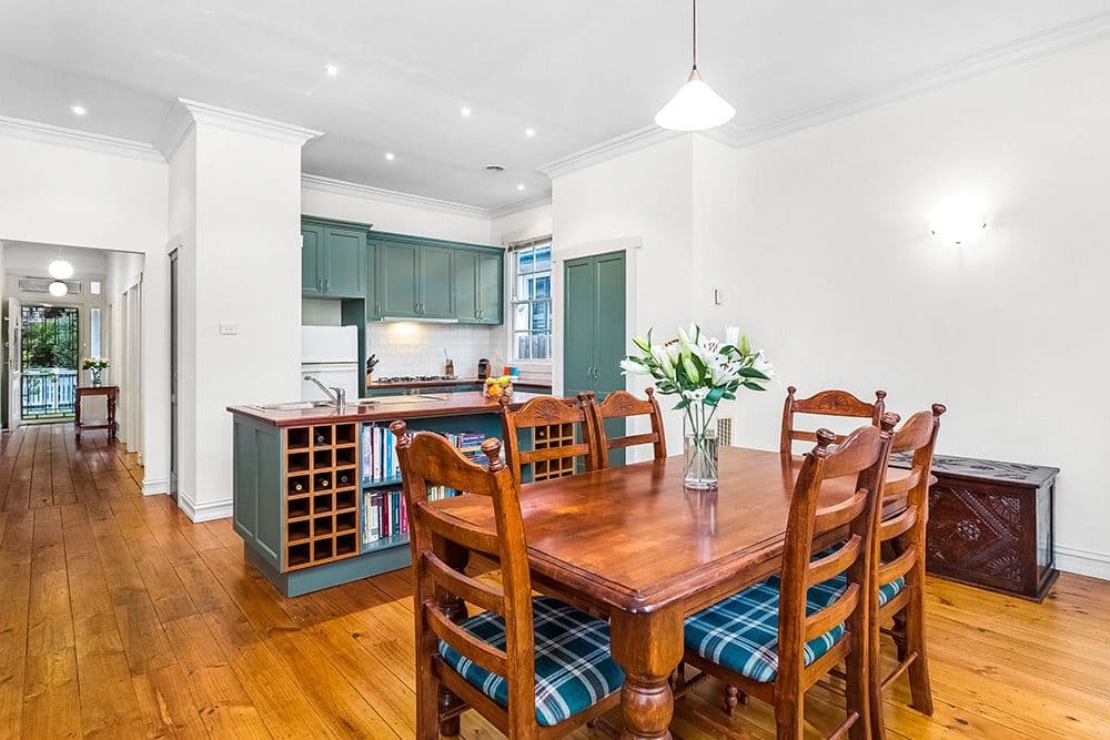 13 Hall Street, Brunswick VIC 3056, Brunswick - Thumbnail 6