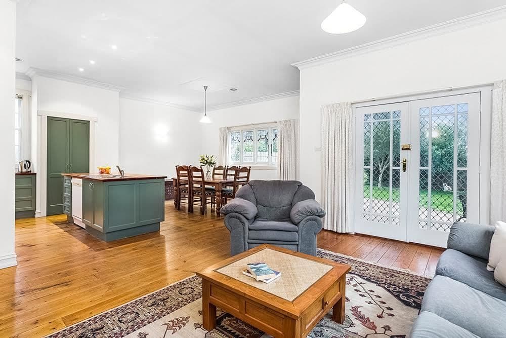 13 Hall Street, Brunswick VIC 3056, Brunswick - Thumbnail 7