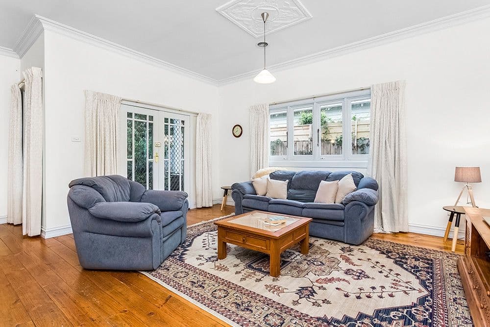 13 Hall Street, Brunswick VIC 3056, Brunswick - Thumbnail 8