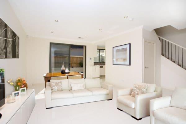 500 Willoughby Road, WILLOUGHBY NSW 2068, Willoughby - Image 1