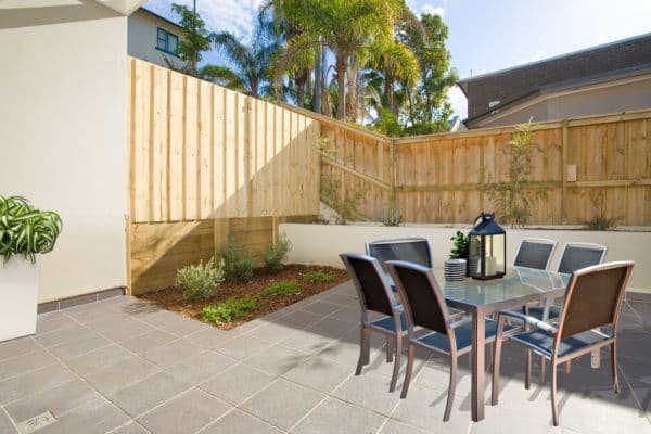 500 Willoughby Road, WILLOUGHBY NSW 2068, Willoughby - Thumbnail 2
