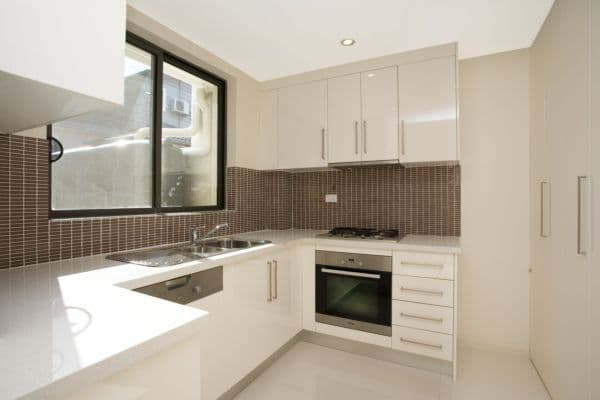 500 Willoughby Road, WILLOUGHBY NSW 2068, Willoughby - Thumbnail 3