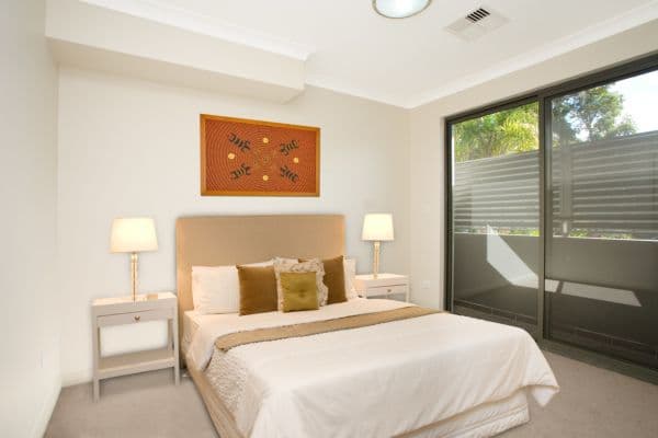 500 Willoughby Road, WILLOUGHBY NSW 2068, Willoughby - Thumbnail 4
