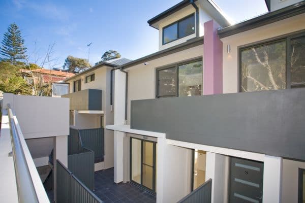 500 Willoughby Road, WILLOUGHBY NSW 2068, Willoughby - Thumbnail 5