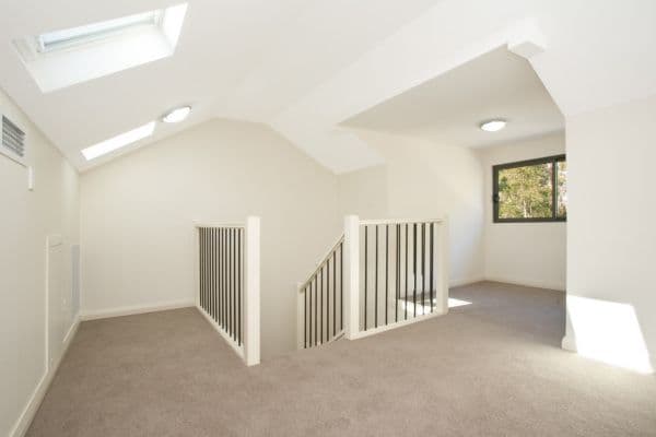 500 Willoughby Road, WILLOUGHBY NSW 2068, Willoughby - Thumbnail 6