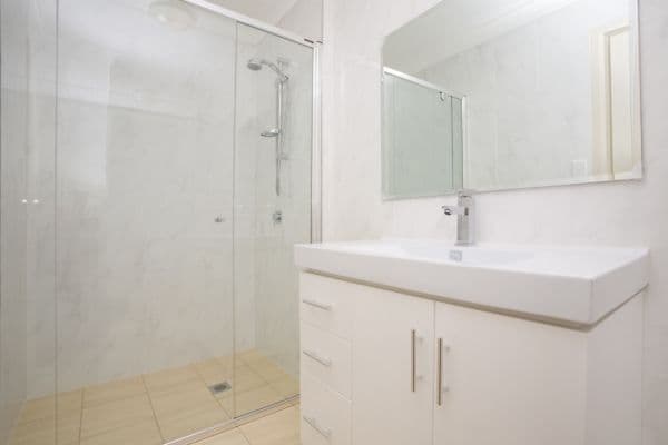 500 Willoughby Road, WILLOUGHBY NSW 2068, Willoughby - Thumbnail 7