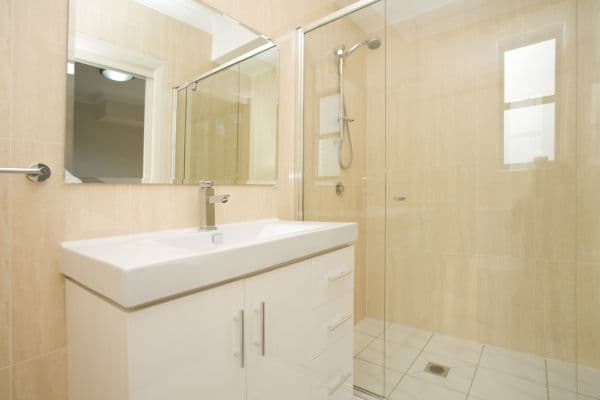 500 Willoughby Road, WILLOUGHBY NSW 2068, Willoughby - Thumbnail 8