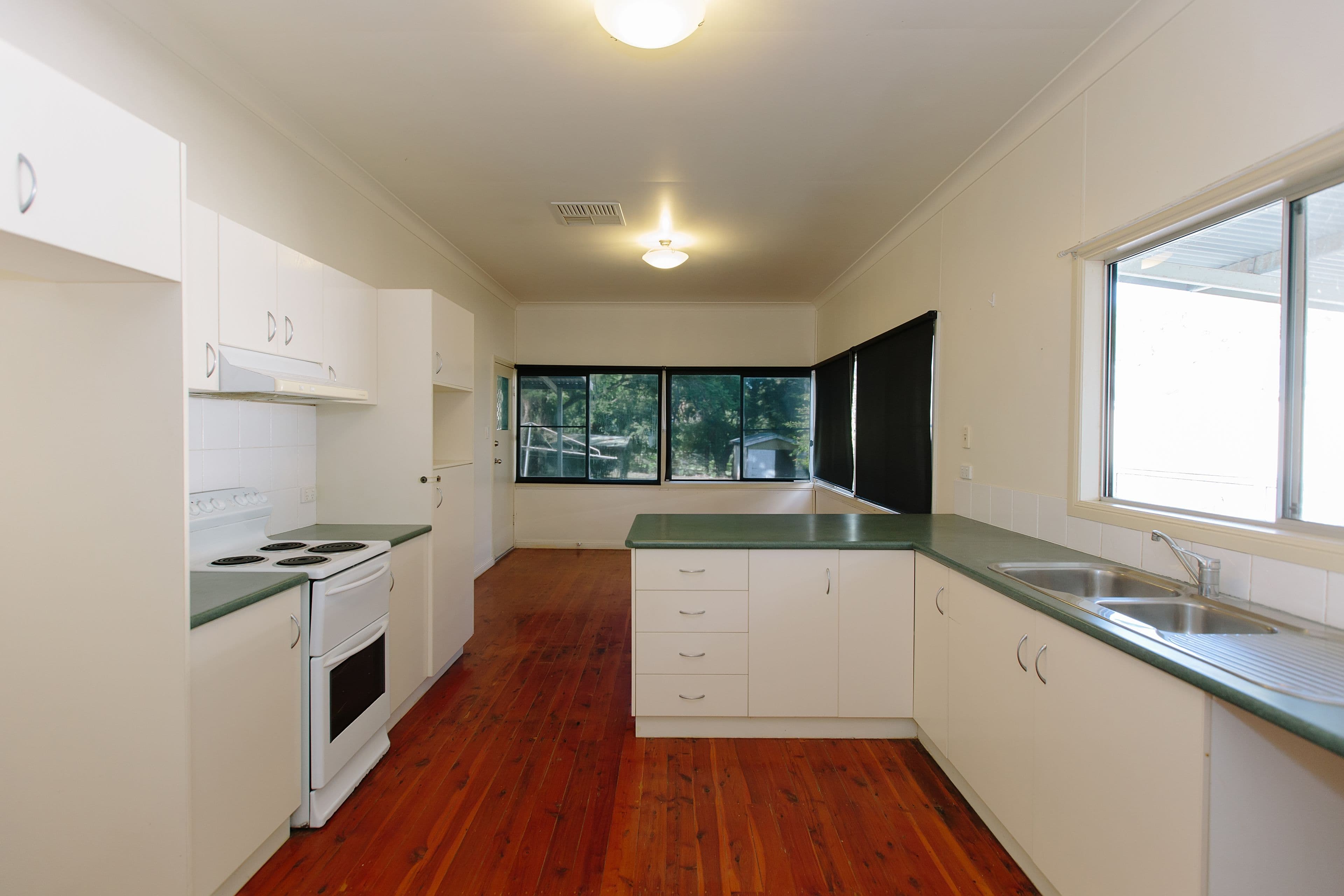 41 Brisbane Street, Goondiwindi QLD 4390, Goondiwindi - Thumbnail 3