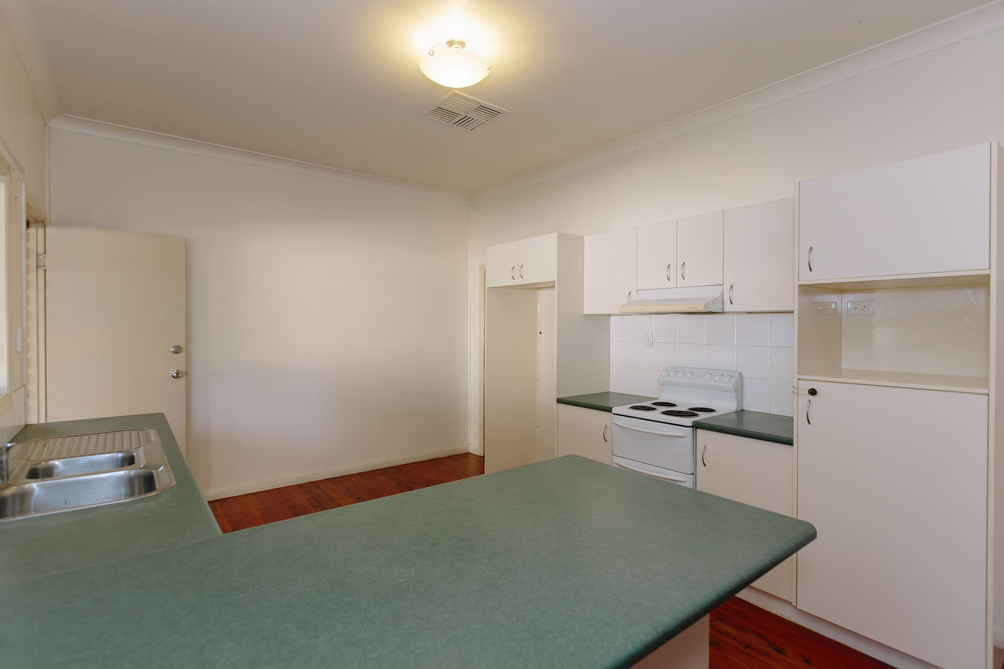 41 Brisbane Street, Goondiwindi QLD 4390, Goondiwindi - Thumbnail 4