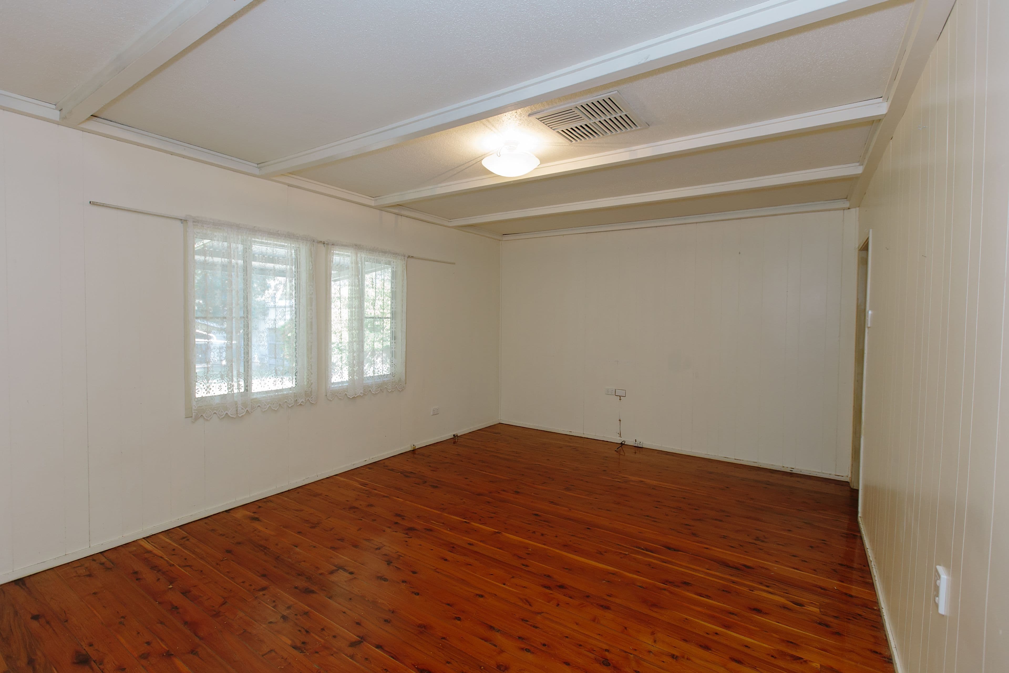 41 Brisbane Street, Goondiwindi QLD 4390, Goondiwindi - Thumbnail 5