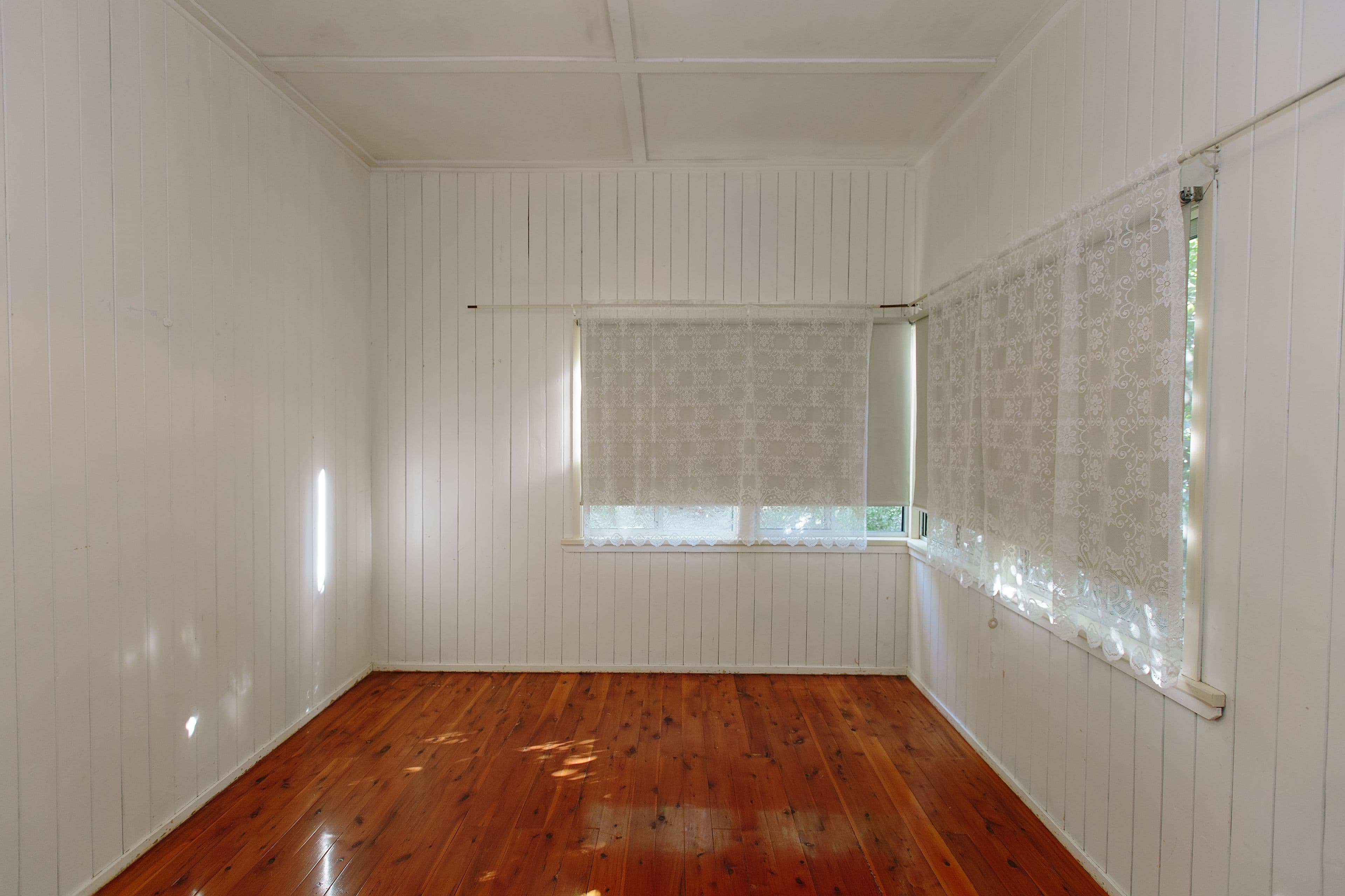 41 Brisbane Street, Goondiwindi QLD 4390, Goondiwindi - Thumbnail 6