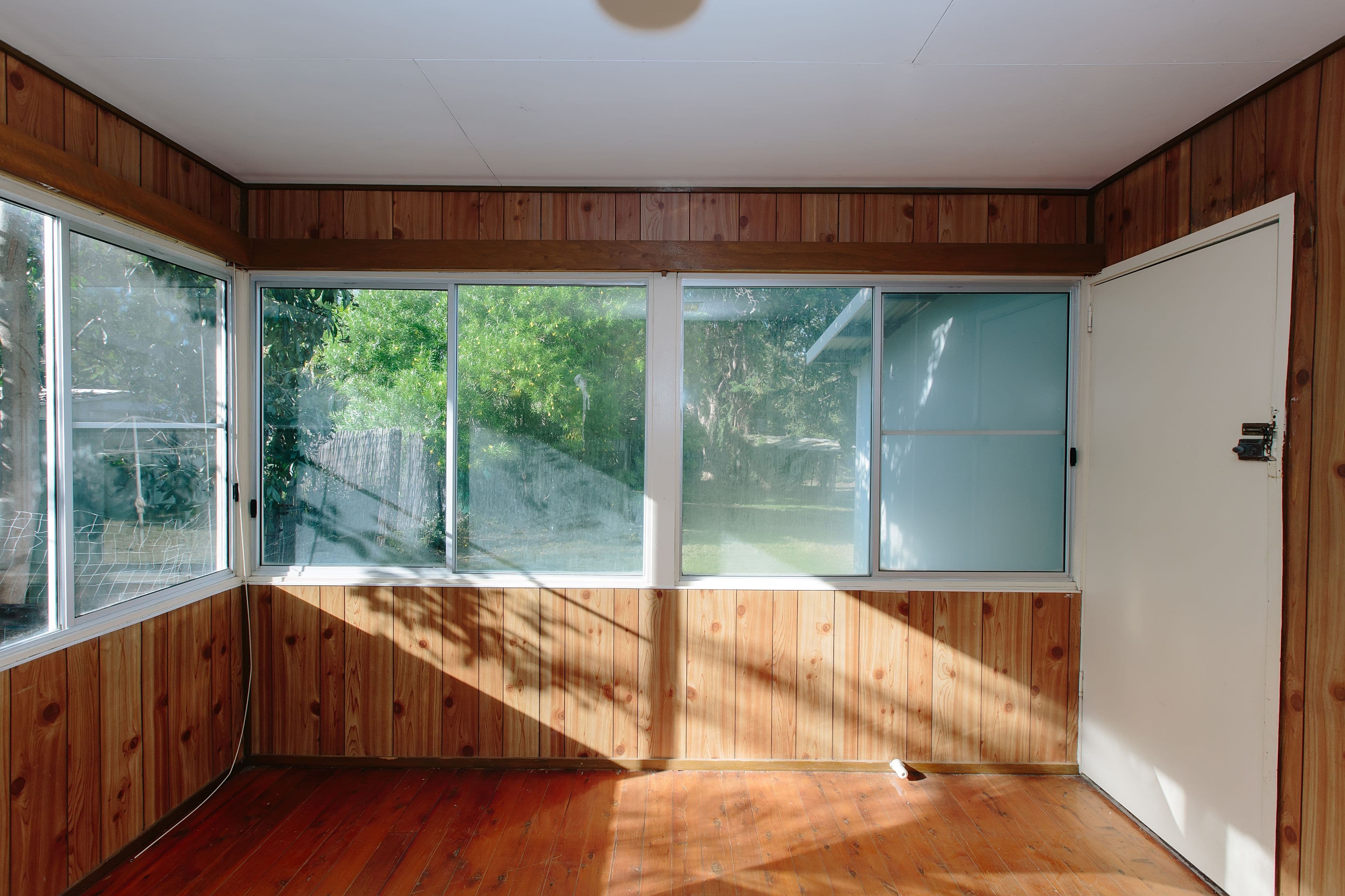 41 Brisbane Street, Goondiwindi QLD 4390, Goondiwindi - Thumbnail 7
