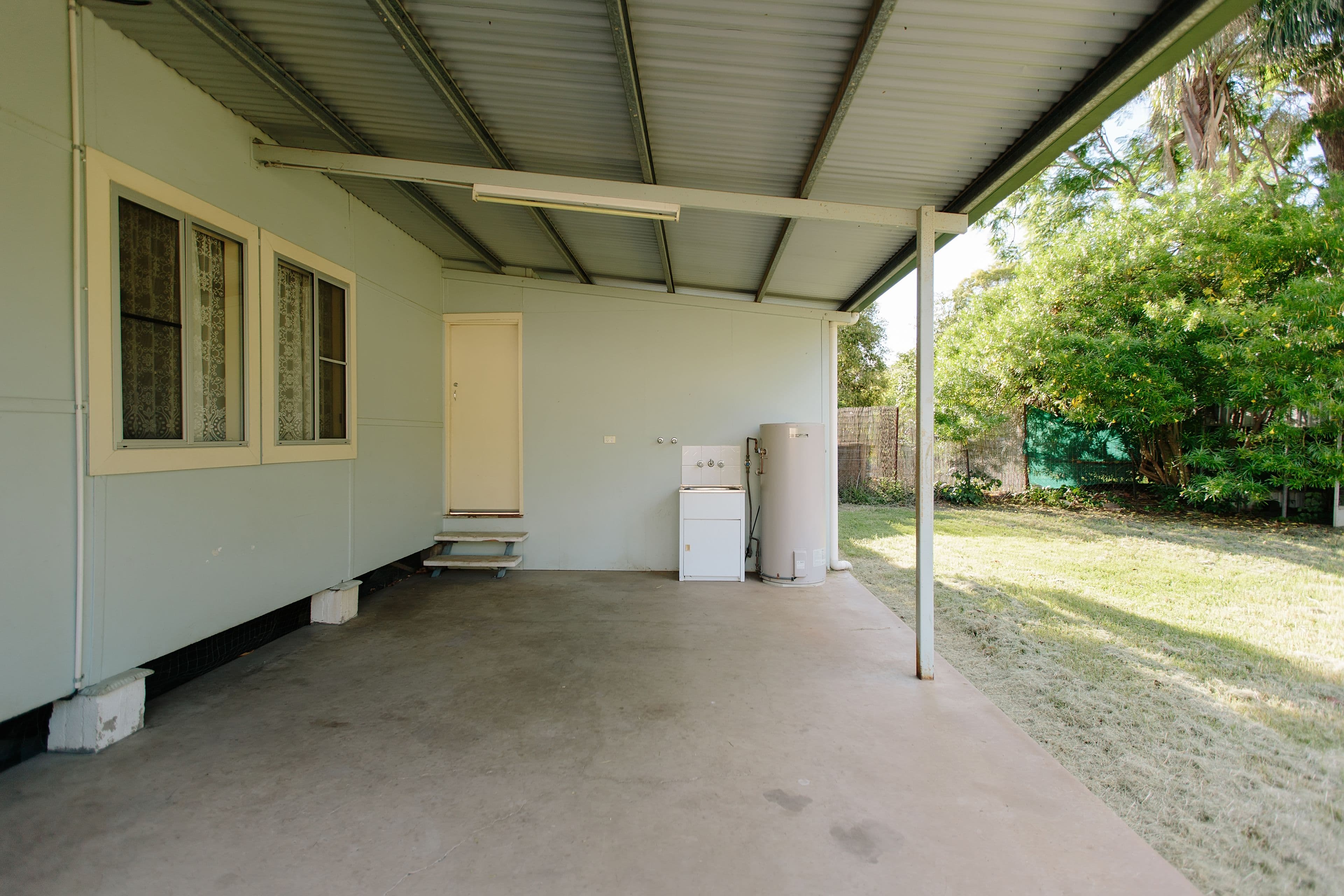 41 Brisbane Street, Goondiwindi QLD 4390, Goondiwindi - Thumbnail 8