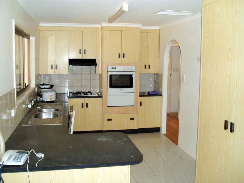 16 Cormorant Street, Bakewell, NT, 0832, Bakewell - Thumbnail 2