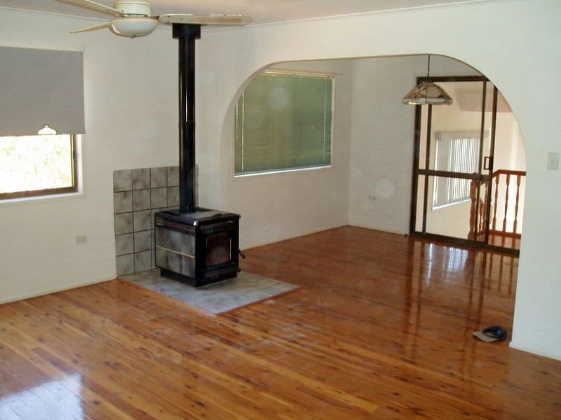 16 Cormorant Street, Bakewell, NT, 0832, Bakewell - Thumbnail 3