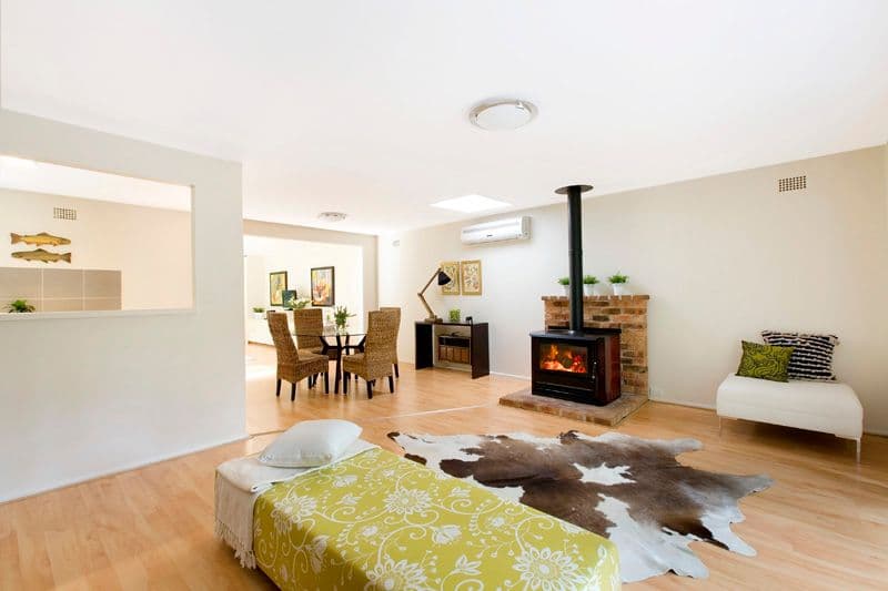 12 Robin Avenue, TURRAMURRA NSW 2074, South Turramurra - Thumbnail 2