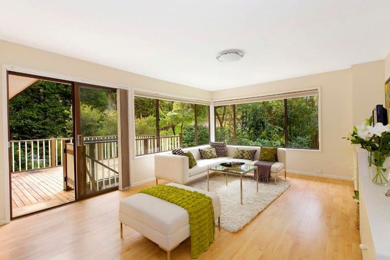 12 Robin Avenue, TURRAMURRA NSW 2074, South Turramurra - Thumbnail 3