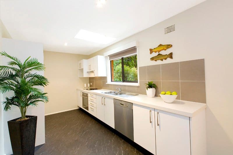 12 Robin Avenue, TURRAMURRA NSW 2074, South Turramurra - Thumbnail 4