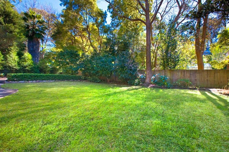 12 Robin Avenue, TURRAMURRA NSW 2074, South Turramurra - Thumbnail 6