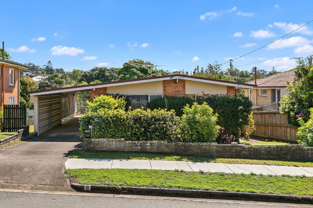 9 Dalgety Street, Mount Gravatt East QLD 4122, Mount Gravatt East - Image 1