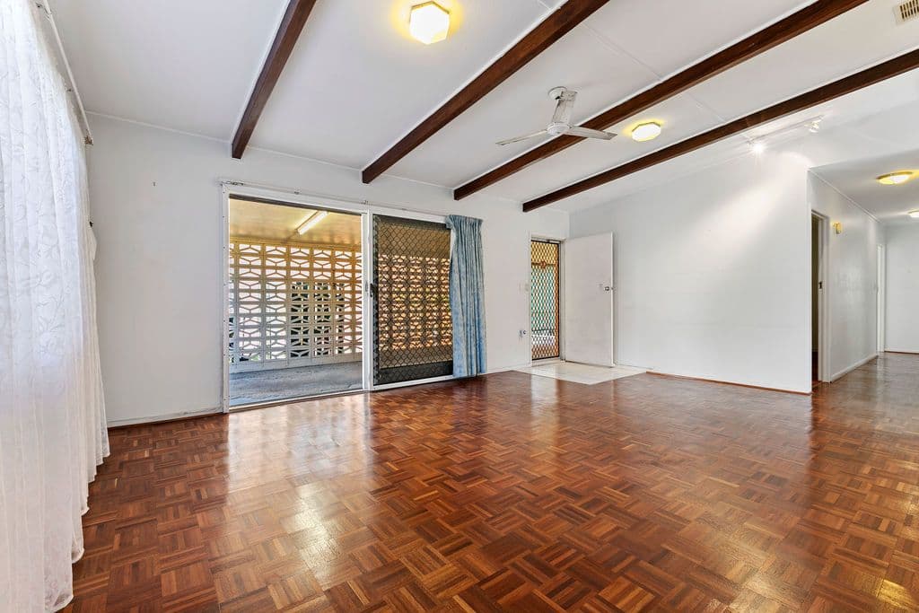 9 Dalgety Street, Mount Gravatt East QLD 4122, Mount Gravatt East - Thumbnail 2