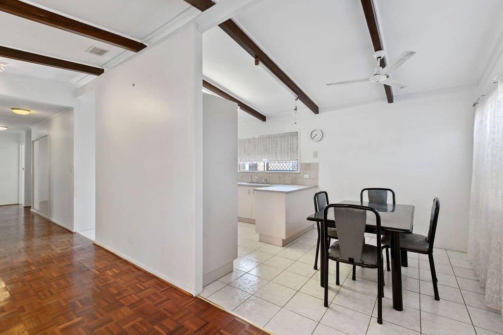 9 Dalgety Street, Mount Gravatt East QLD 4122, Mount Gravatt East - Thumbnail 3