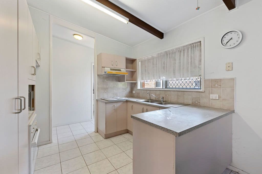 9 Dalgety Street, Mount Gravatt East QLD 4122, Mount Gravatt East - Thumbnail 4