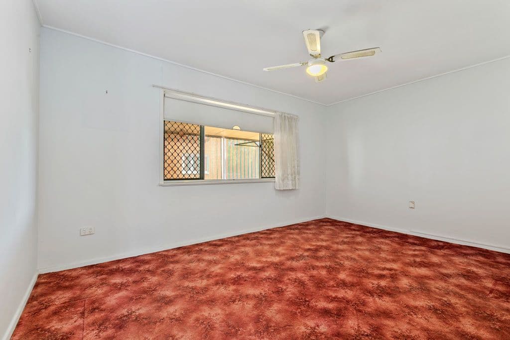 9 Dalgety Street, Mount Gravatt East QLD 4122, Mount Gravatt East - Thumbnail 5